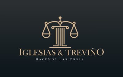 De Principio a Fin: Guía paso a paso del tramite de divorcio en Monterrey