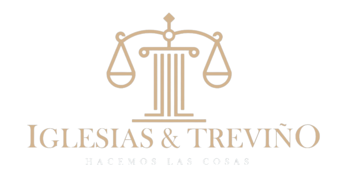 Iglesias & Treviño | Abogados en Monterrey